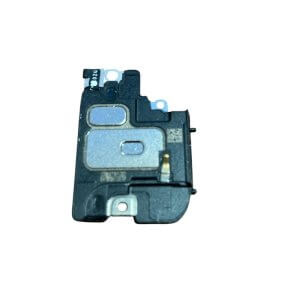 iPhoneXS ラウンドスピーカー修理