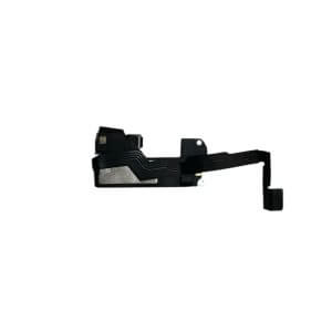 【通話時誤作動】iPhoneXR 近接センサー交換修理