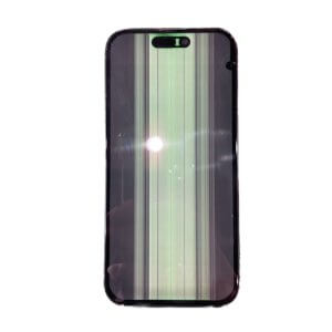 iPhone14Pro 液晶交換