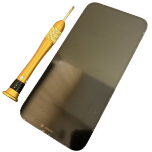 iPhone12 Pro 液晶交換(画面修理)
