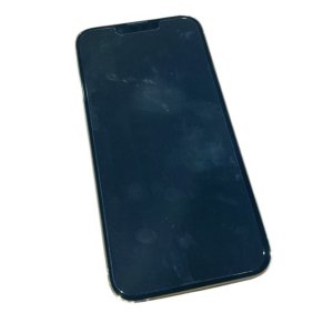 iPhoneXS 液晶交換