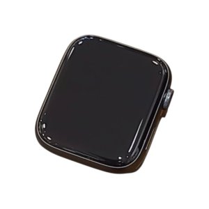 Apple WatchSE2 基板修理