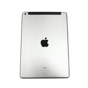 iPad6 第6世代ライトニングコネクタ交換修理