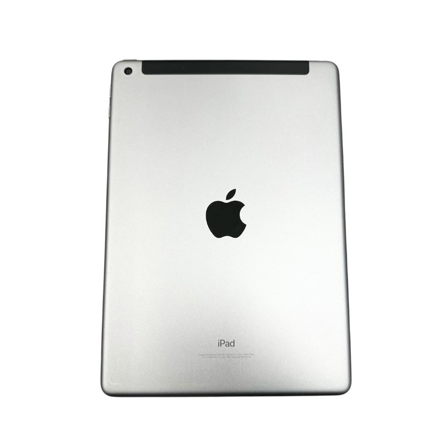 iPad6 第6世代ライトニングコネクタ交換修理