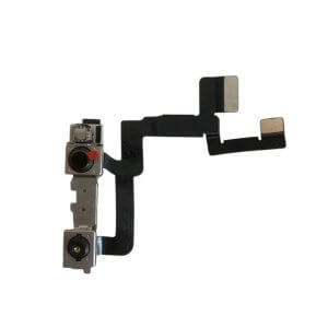 【インカメラが付かない】iPhone11・インカメラ交換・iPhone修理