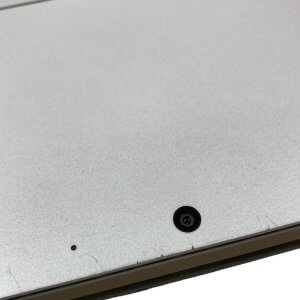 Surface Pro 7 アウトカメラ交換 修理