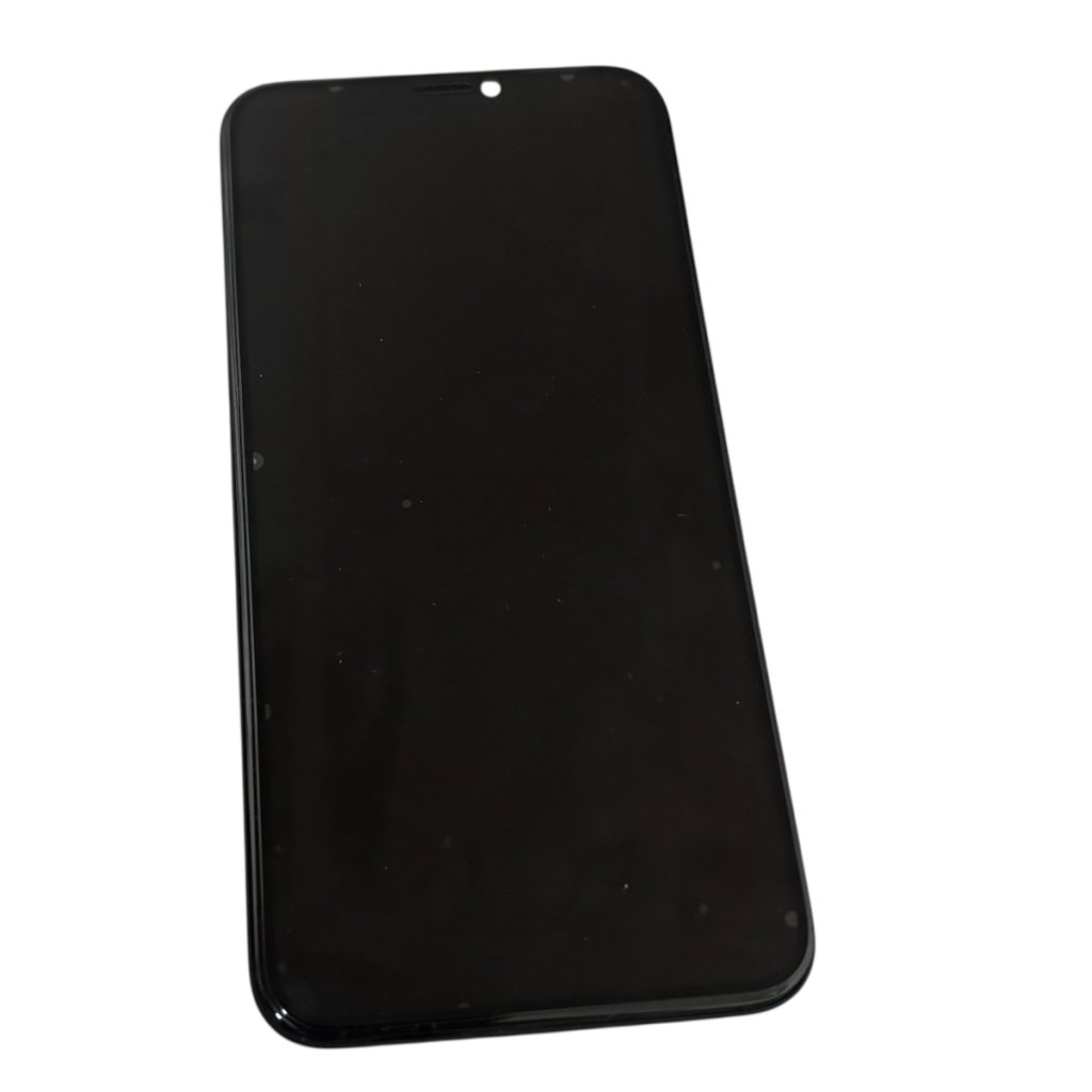 iPhone11 Pro 液晶交換
