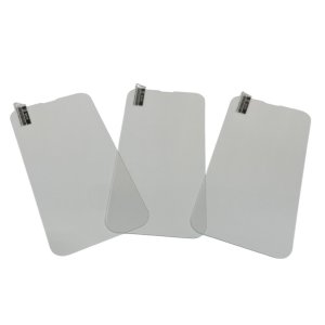 iPhone14Pro 強化ガラス永久保証