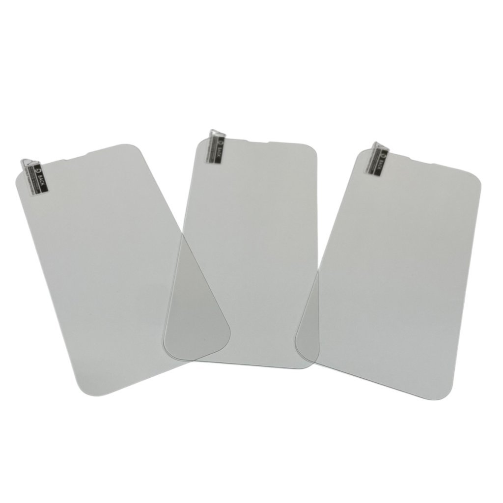 iPhone14Pro 強化ガラス永久保証