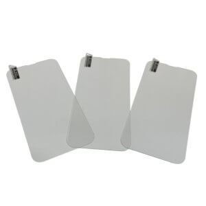 iPhone14 強化ガラス永久保証