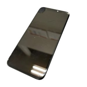iPhoneXRパネル交換