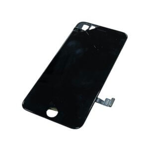 iPhoneSE2 液晶交換