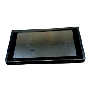 【液晶が映らない】Nintendo Switch 液晶交換修理