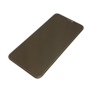 iPhone11ProMax 液晶交換