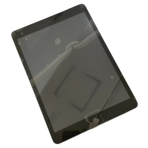 【消耗 バッテリー交換】iPad7