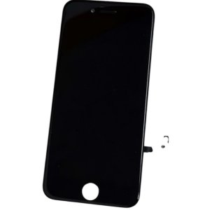 【ブラックアウト】「iPhoneSE2 液晶交換修理」