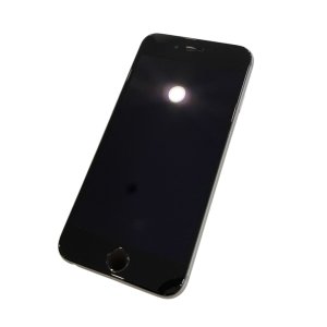 iPhoneSE2 バッテリー交換