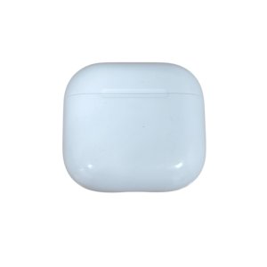 AirPods3 バッテリー交換