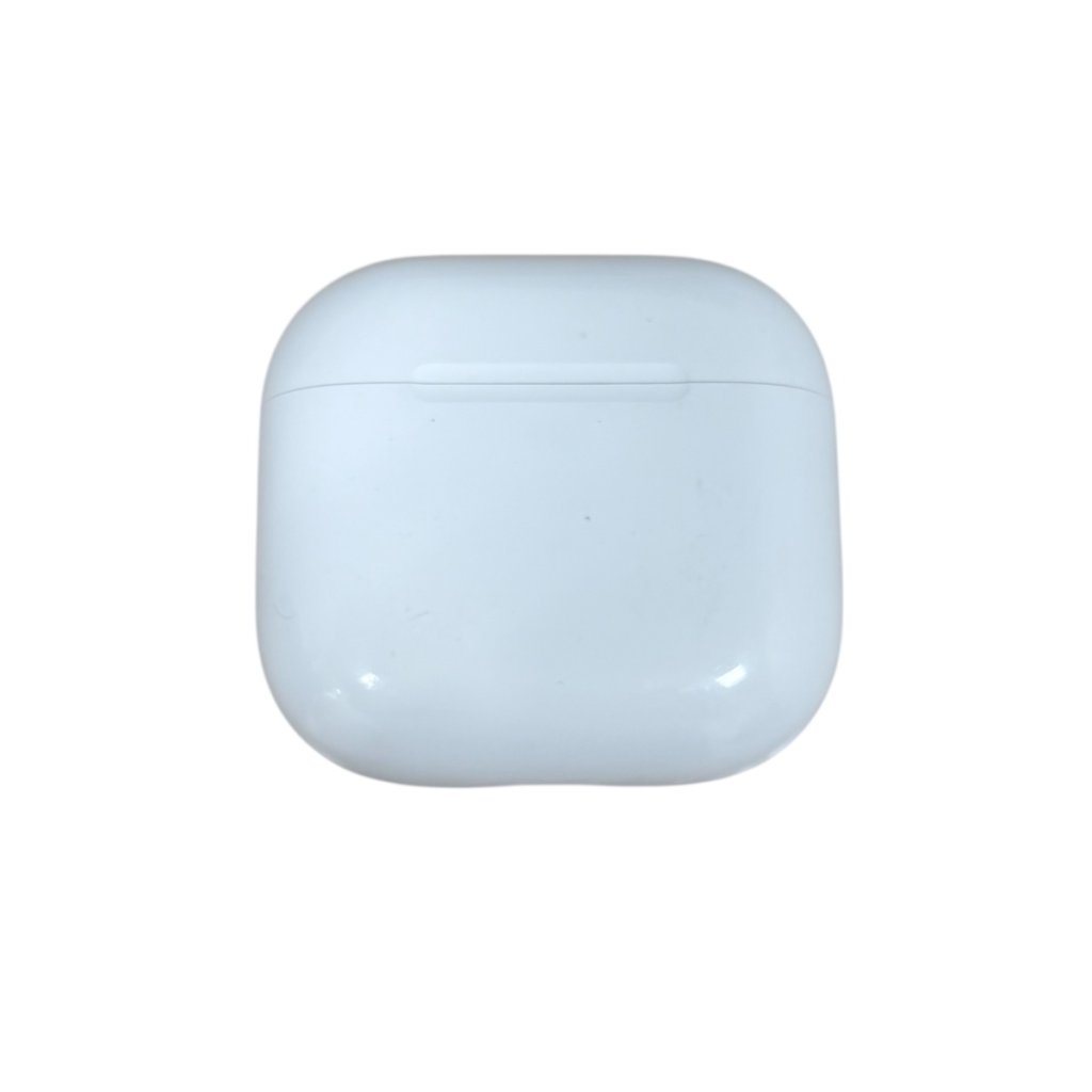 AirPods3 バッテリー交換