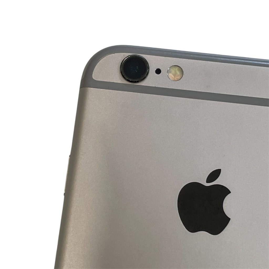 iPhone6S アウトカメラ交換