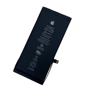 iPhone11 バッテリー交換