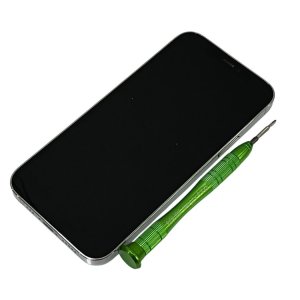 【残量77% バッテリー交換】iPhone11Pro