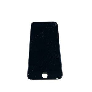 iPhoneSE2 点検