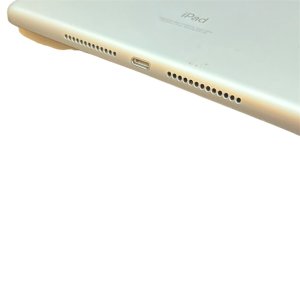 iPad9 ライトニング修理