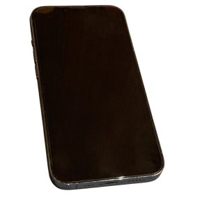 iPhone 13 　パネル交換修理