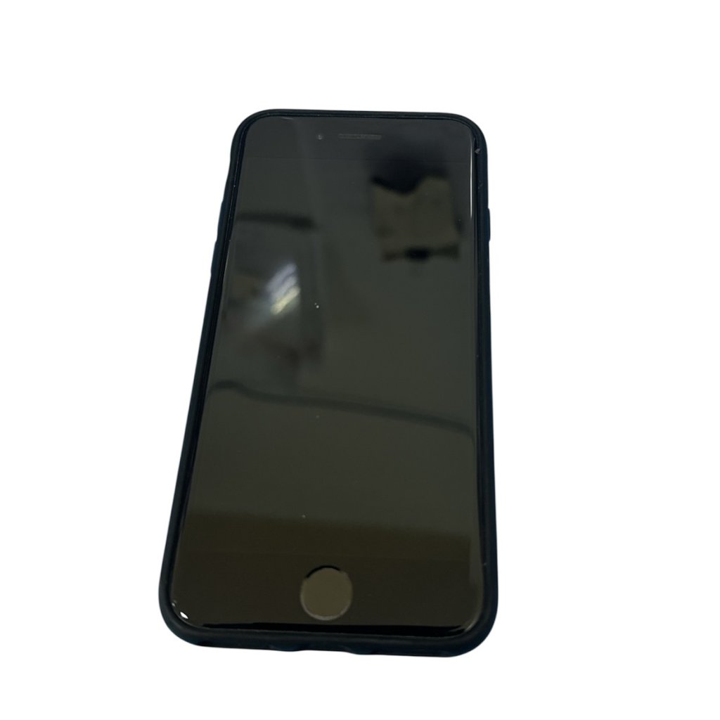 iPhone SE3 パネル交換