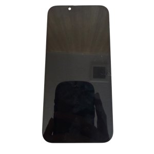 iPhone13 液晶交換