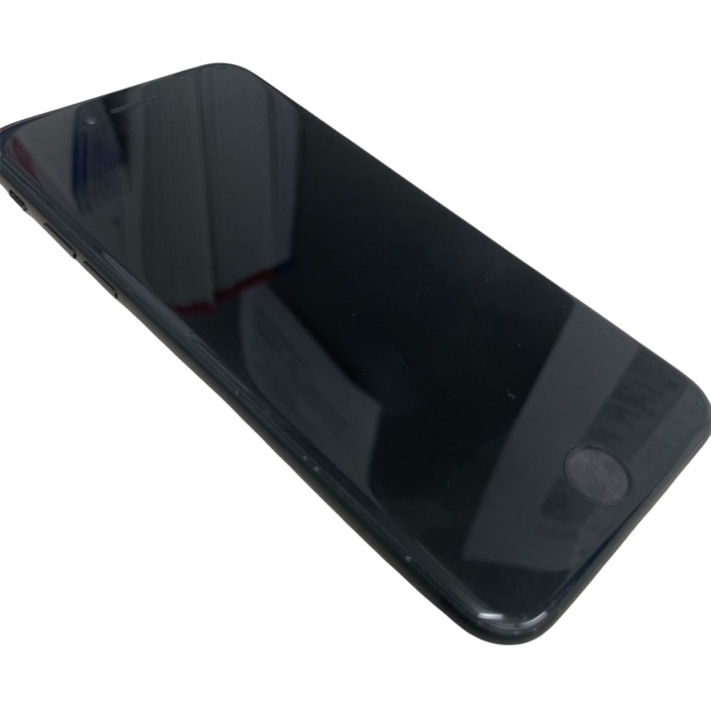 【修理実績】最大容量77% iPhoneSE2 バッテリー交換|スマホ修理SHOP グランディールイチイ店