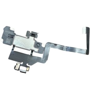 iPhone11 近接センサー交換