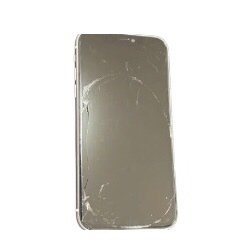 iPhone11 液晶修理