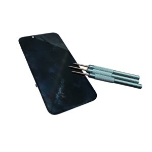 iPhone13（アイフォン13）　液晶交換修理