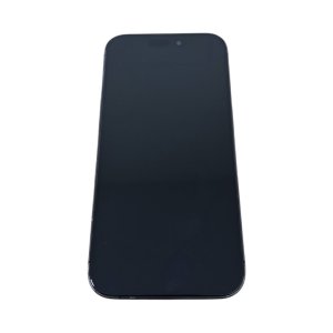 iPhone15Pro 液晶交換