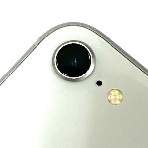 【起動不可 アウトカメラ修理】iPhone8