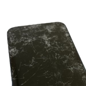 iPhone12 液晶交換