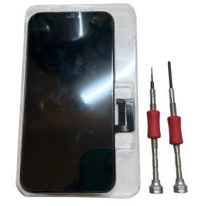 iPhone11 液晶交換