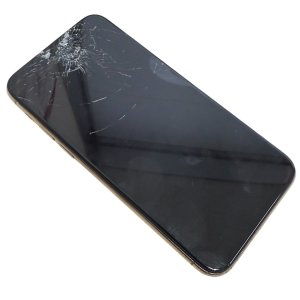 iPhone11Pro 液晶交換