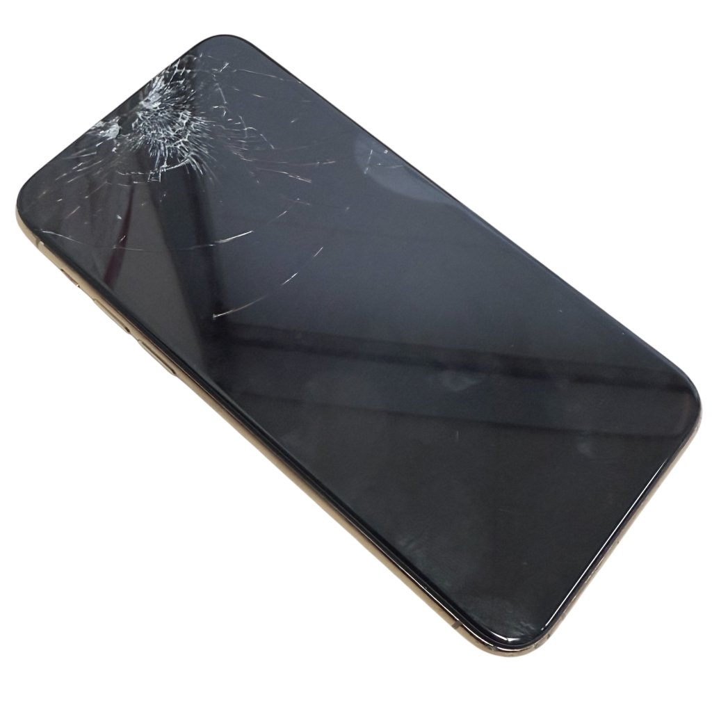 iPhone11Pro 液晶交換
