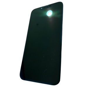 iPhone13　液晶交換