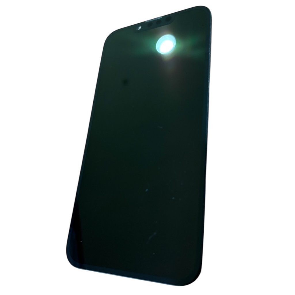 iPhone13 液晶交換