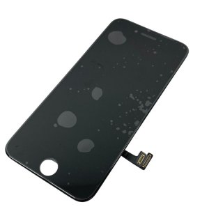 iPhoneSE3 液晶交換