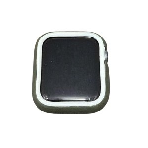 Apple Watch Series 5 (44mm) 液晶パネル交換