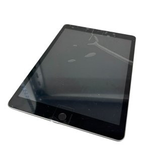 iPad9パネル交換