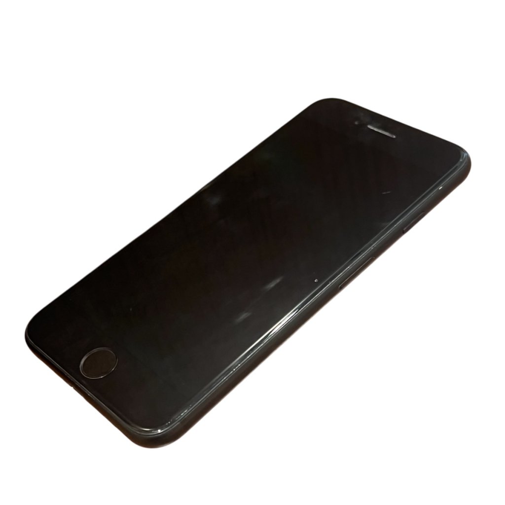 iPhone SE(第2世代)液晶修理