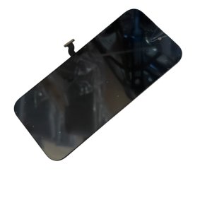 iPhone14Pro 液晶交換