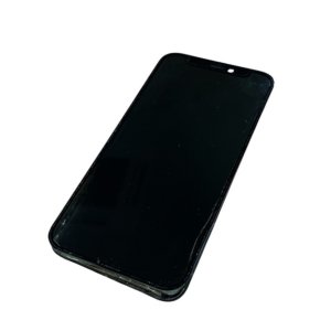 iPhone12mini 液晶交換