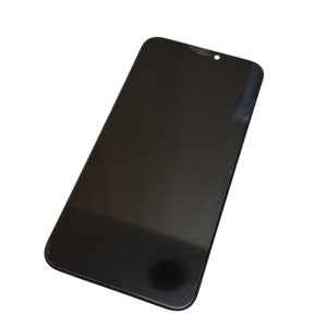 iPhone13 液晶交換